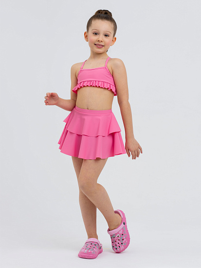 Купальник раздельный артикул:PUGSP02-81-1