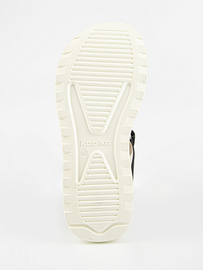 Сандалии артикул:34588п-2-8