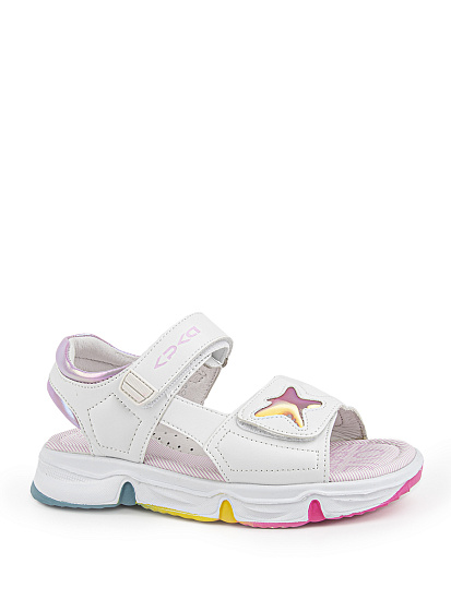 Сандалии артикул:33790п-2-1