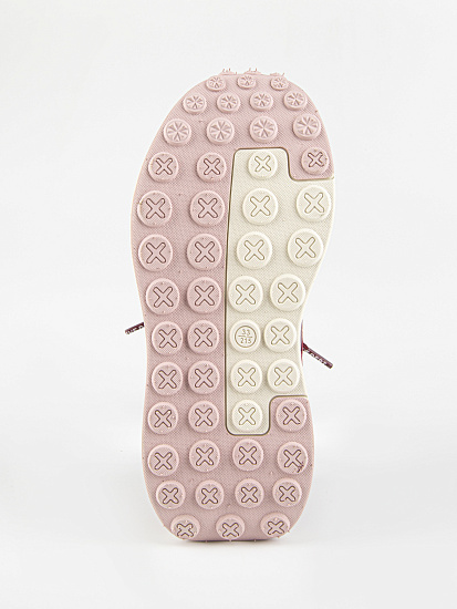 Кроссовки артикул:731237-1-8