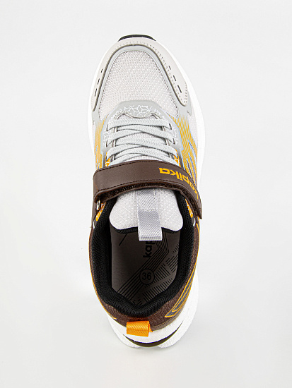  артикул:74868-10-6