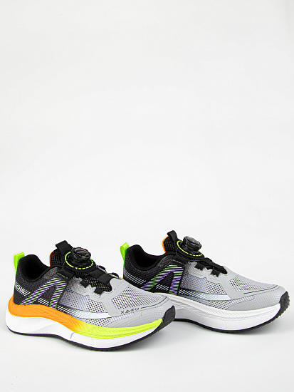 Кроссовки артикул:731264н-2-2