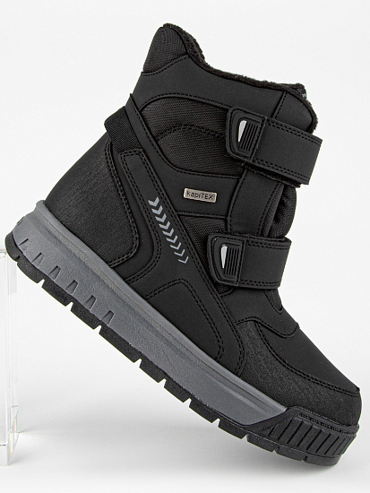 Ботинки артикул:43545-1-7