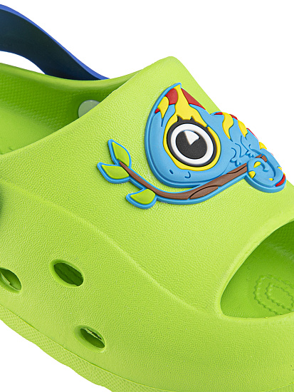 Сабо артикул:82235-4-6