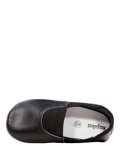 Чешки артикул:20002-2-4