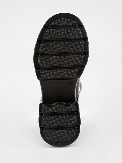 Туфли артикул:231144п-1-9