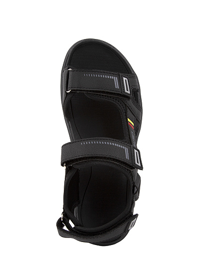 Сандалии артикул:84076-10-4