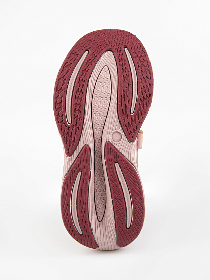 Кроссовки артикул:721228с-1-8