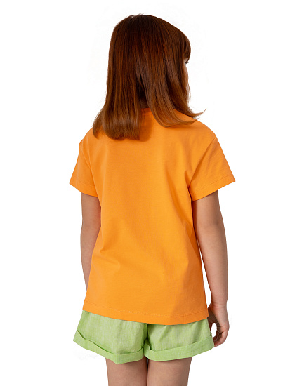 Футболка артикул:NKGCT05-D2-2