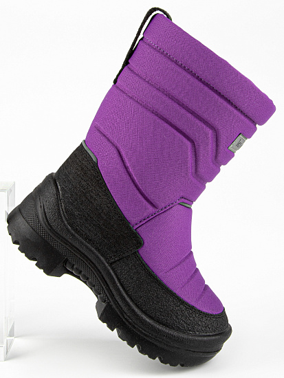 Сапоги артикул:1821д-1-7