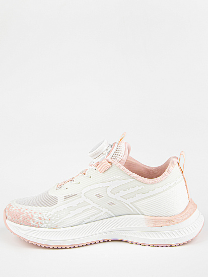 Кроссовки артикул:731252н-2-7