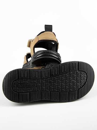 Сандалии артикул:33934п-1-5