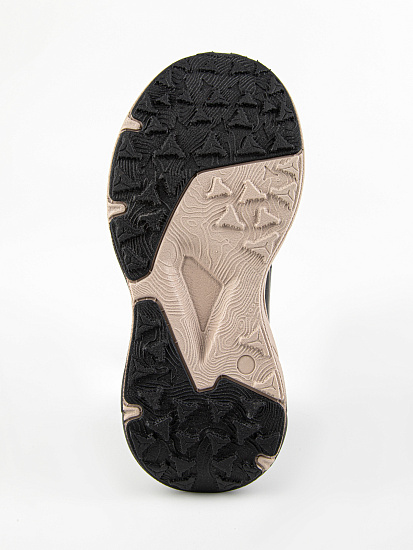 Кроссовки артикул:731290c-1-8