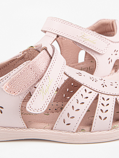 Сандалии артикул:321020-2-9