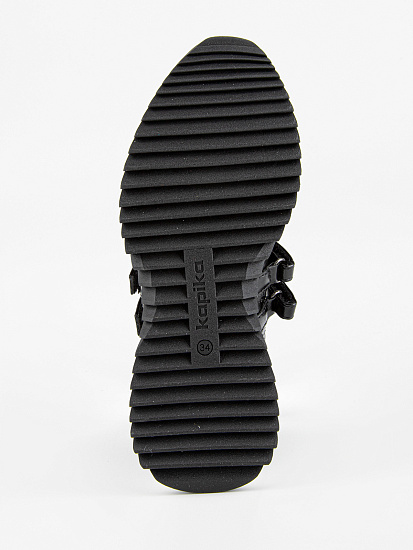 Туфли артикул:231170пн-1-9