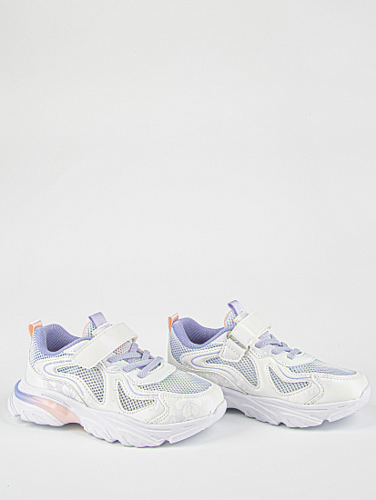 Кроссовки артикул:721232н-2-2