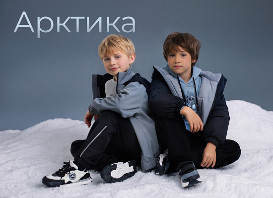 Коллекция