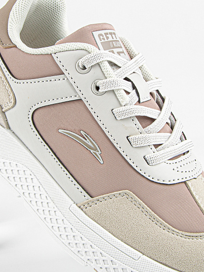 Кроссовки артикул:731270-1-3