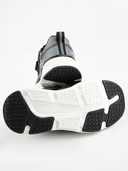 Кроссовки артикул:731309с-2-5