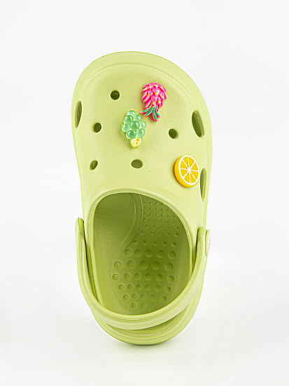 Сабо артикул:82266-3-6