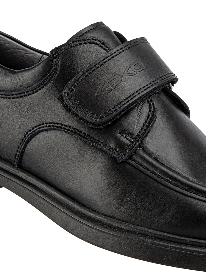 Полуботинки артикул:231100т-1-6 Полуботинки артикул:231100т-1-6