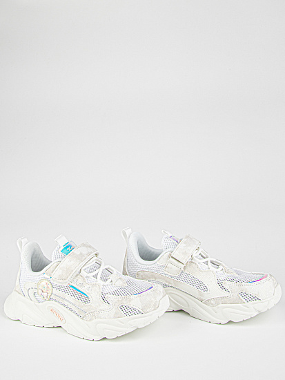 Кроссовки артикул:72732-31-2