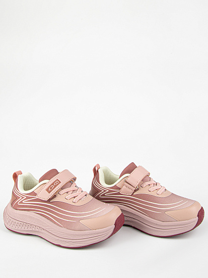 Кроссовки артикул:721228с-1-2