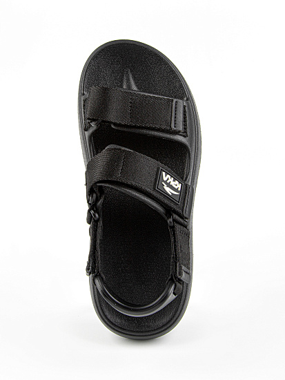 Сандалии артикул:84103-1-6