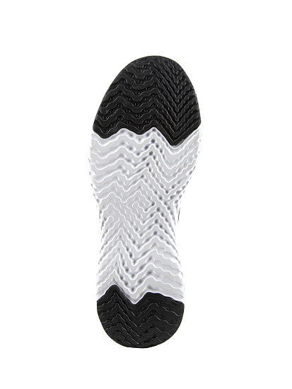 Кроссовки артикул:74659-10-4