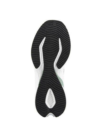 Кроссовки артикул:74868-2-4