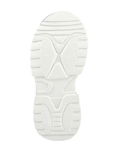 Кроссовки артикул:731137-2-4