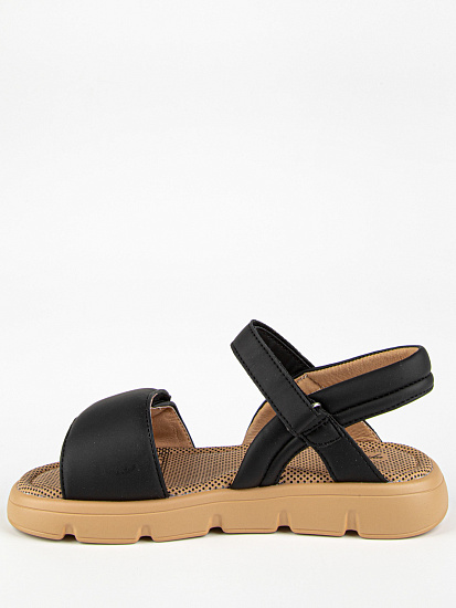 Сандалии артикул:33913п-11-7