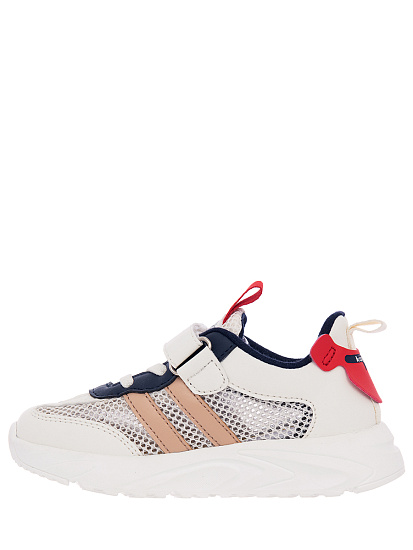 Кроссовки артикул:72675-4-2