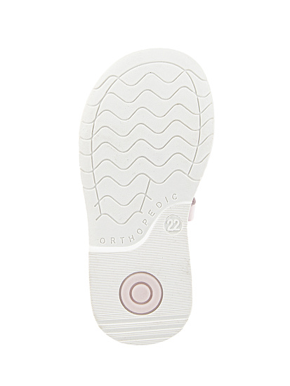 Сандалии артикул:31813-3-4 Сандалии артикул:31813-3-4