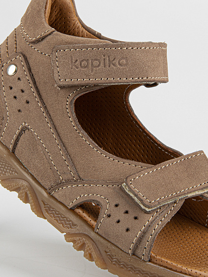 Сандалии артикул:31971т-2-3