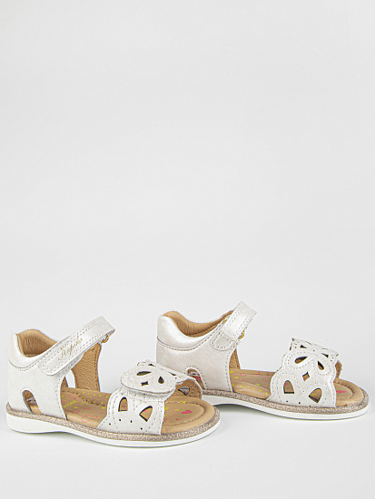 Сандалии артикул:31875к-1-2