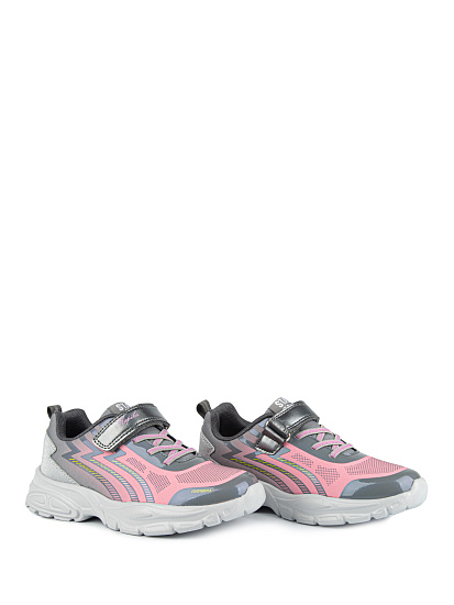 Кроссовки артикул:731186с-1-5