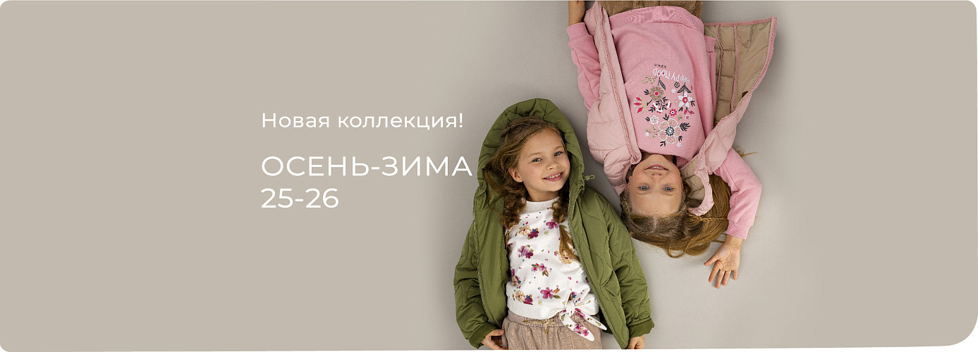 Баннер