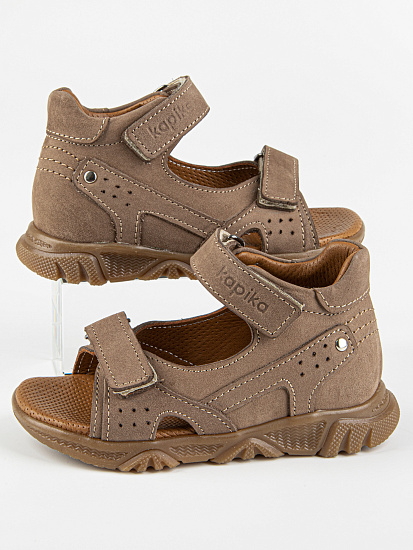 Сандалии артикул:31971т-2-4