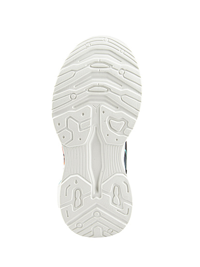 Кроссовки артикул:72969-1-4