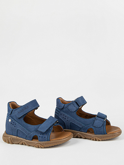 Сандалии артикул:31971т-3-2