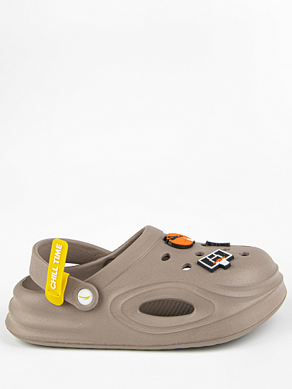 Сабо артикул:82259-3-1