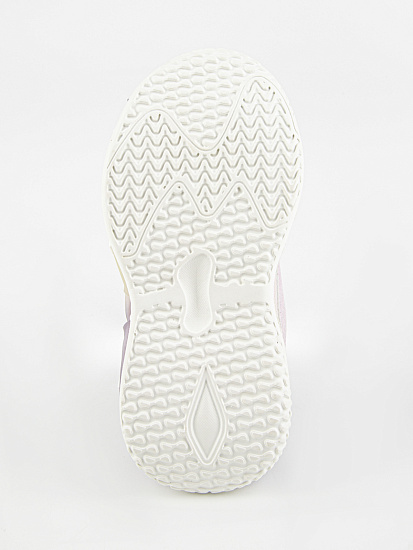 Кроссовки артикул:721153-10-8