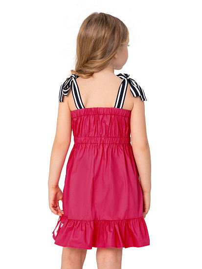 Платье артикул:NKGCD12-82-2