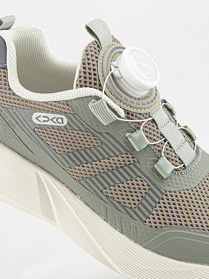 Кроссовки артикул:731255-2-3