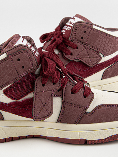 Кроссовки артикул:731253-2-9