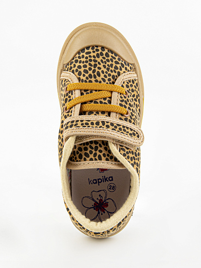  артикул:72979-21-6