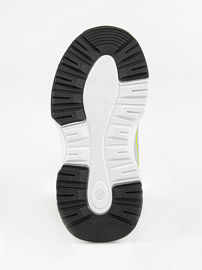 Кроссовки артикул:721140с-10-8