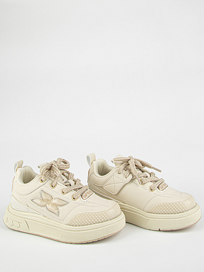 Кроссовки артикул:731303-2-2