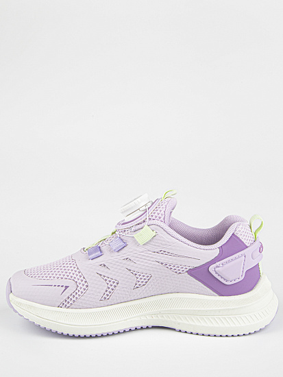 Кроссовки артикул:731256-1-7